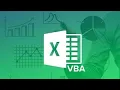 How to make a userform in Visual Basic Application Part-2 VBA