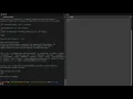 IRC Bot in C from Scratch Finale
