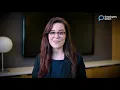 Employers Direct HR employment law advice based on the ACAS code of conduct