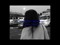 Tuğçe Kandemir - Gülü Soldurmam ( Slowed + Reverb )