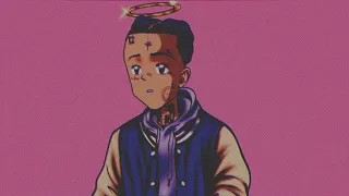 Download the best of : xxxtentacion lofi hip hop mix (playlist) MP3