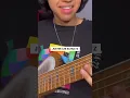 Download Lagu 5 KIDS who CRUSH on bass! 💪🏻💥 #scottsbasslessons #sbl #basslesson #bassguitar #basssolo