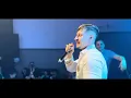 Cheb Seifou [ ما عاد أحباب ننساك و نساني ] Live 2024 -  Avec Dirar Piko