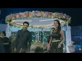 Download Lagu Ishq par jor nahi family dance performance full video on gallan goriya ll Ishq par jor nahi  mehandi