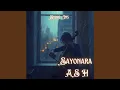 Download Lagu Sayonara ASH
