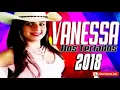 Download Lagu VANESSA DOS TECLADOS 2018