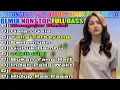Download Lagu DJ DANGDUT TERBAIK FULL BASS - DJ ENAK NEMANI SAAT SANTAI DJ TERBARU 2025