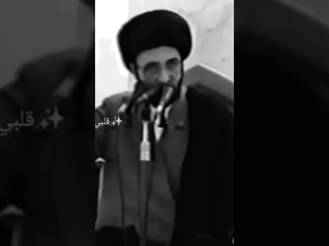 ⁣ماهي الاشياء النافعه في لحظات الاحتظار.. 🙏❤