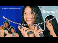 Hay una foto priv tuya en telegram - BROMA a tiktokers Dominicanas