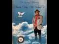 Honoring the Life of Marvin McMichael Jr