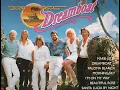 Download Lagu George Baker Selection - Sing for the day -remastered- (LP Dreamboat)[1988].