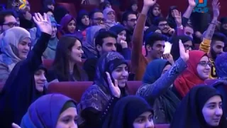 الذكاء العاطفي برنامج Workshop الحلقة 4 المدر ب د علي عباس 