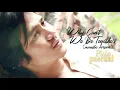 Why Can't Be Together - Piolo Pascual