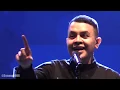 Download Lagu Tulus - Adu Rayu @ Synchronize Fest 2019 [HD]