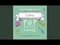 Download Lagu Find Your Way Lucas