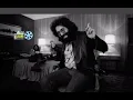 Casey Jones | Grateful Dead | 1972 | live