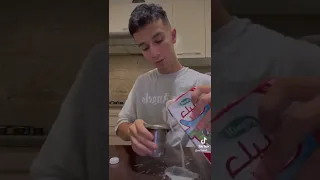 احمد ليشو  احمد ليشو