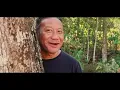 Khang Khang tey Dipo Moram Tu/Rüla Küzüwa/ Nagamese version by Pelao konyak#Cover song#lovesong