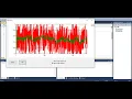 moving average filter