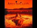 Download Lagu Alice In Chains - Dirt (Full Album) (1992)