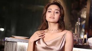 ashi singh 1000 hot photos collection