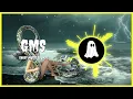 Download Lagu 👻🎧 Blank | Disfigure | Best Songs of the Past | NoCopyrightSounds