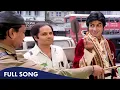 Download Lagu Don't Worry Be Happy | Happy Song By Amitabh Bachchan, Manhar Udhas | Toofan (1989)