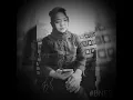 Download Lagu MARS IPDN Cover by Hana XIX