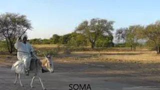 عم عبد الرحيم مصطفي سيد احمد 1 