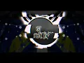 Download Lagu (Crazy rempit remix) VDJ BLXCK KING OFFICAIL