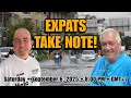 Download Lagu Big Changes in Thailand: Should You Still Retire Here? | Thailand Retirement