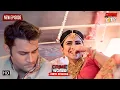 Download Lagu बीवी ने की पति के साथ जबरजस्ती || Crime World 2025 | Crime Kahaniya | Crime In The City