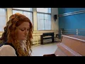Download Lagu Emily Olssen - Broken (Official Video) 