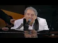 Download Lagu Jerry Lee Lewis - Whole Lotta Shakin' Goin' On (Skyville Live 2017)