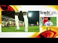 Download Lagu [ BENCH CAM ] - KEMENANGAN TANDANG DI JEPARA!