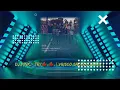 Download Lagu Dj_Pink_-_Try🍁_🍁_(_Vrisco_Sadedo_Remix_)