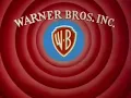 Lagu Looney Tunes - Dark Hare (1970) Opening Title and Closing