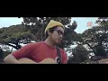 Download Lagu Rocket rocker - masih banyak hati yang menunggu