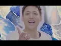 Orange Range - Ishin Denshin (Telepathy) feat. Mongol800