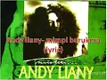 Download Lagu andy liany-mimpi burukmu(lyric)