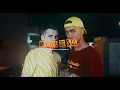 MC Menor MT - MARCA DE SOL - REBOLA POR CIMA DO MENOR (Clipe Oficial) DJ Pizza Beats