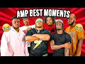 AMP FUNNY MOMENTS BEST OF AMP
