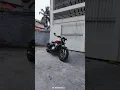 Download Lagu Jawa 42 bobber ki aukat best bike 2025 #edm #jawa
