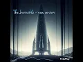 Download Lagu The invincible new version (Short), hard rock AI hommage to a sci-fi legend