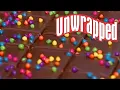 UNWRAPPED How Terra Chips Mott s Applesauce Cosmic Brownies Are Made S3 E1 Food Network