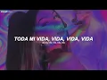 Rihanna - Where Have You Been (Sub. Español + Lyrics)