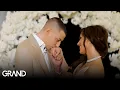 Download Lagu Milena Djukic i Sloba Djurkovic - PRICALI SU, PRICALI (Official Video 2025)
