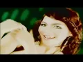 Download Lagu Ria Amelia - Malu Malu (Official Music Video)