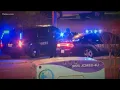 GBI Number of gang members in Georgia going up