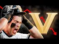 College Baseball s Most Shocking Upset